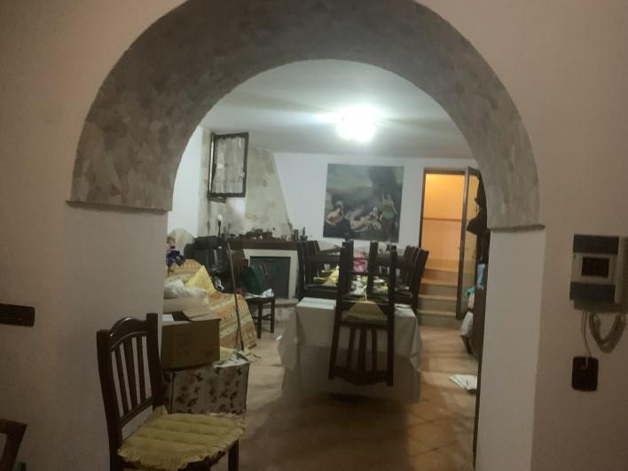 immobile appartamento all'asta in Viale Cassano 20/22 - 80055 Portici (NA) - 1