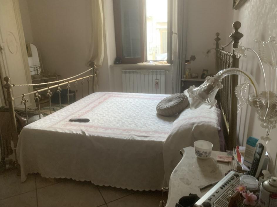 immobile appartamento all'asta in Viale Cassano 20/22 - 80055 Portici (NA) - 5
