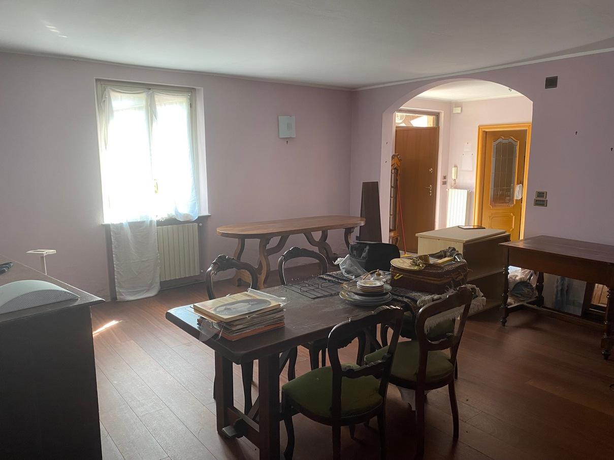 immobile casa singola all'asta in Corso Alba n76 Asti (AT) - 2
