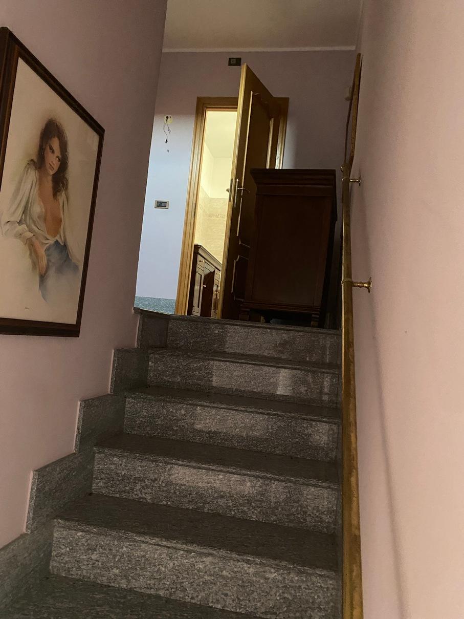 immobile casa singola all'asta in Corso Alba n76 Asti (AT) - 3