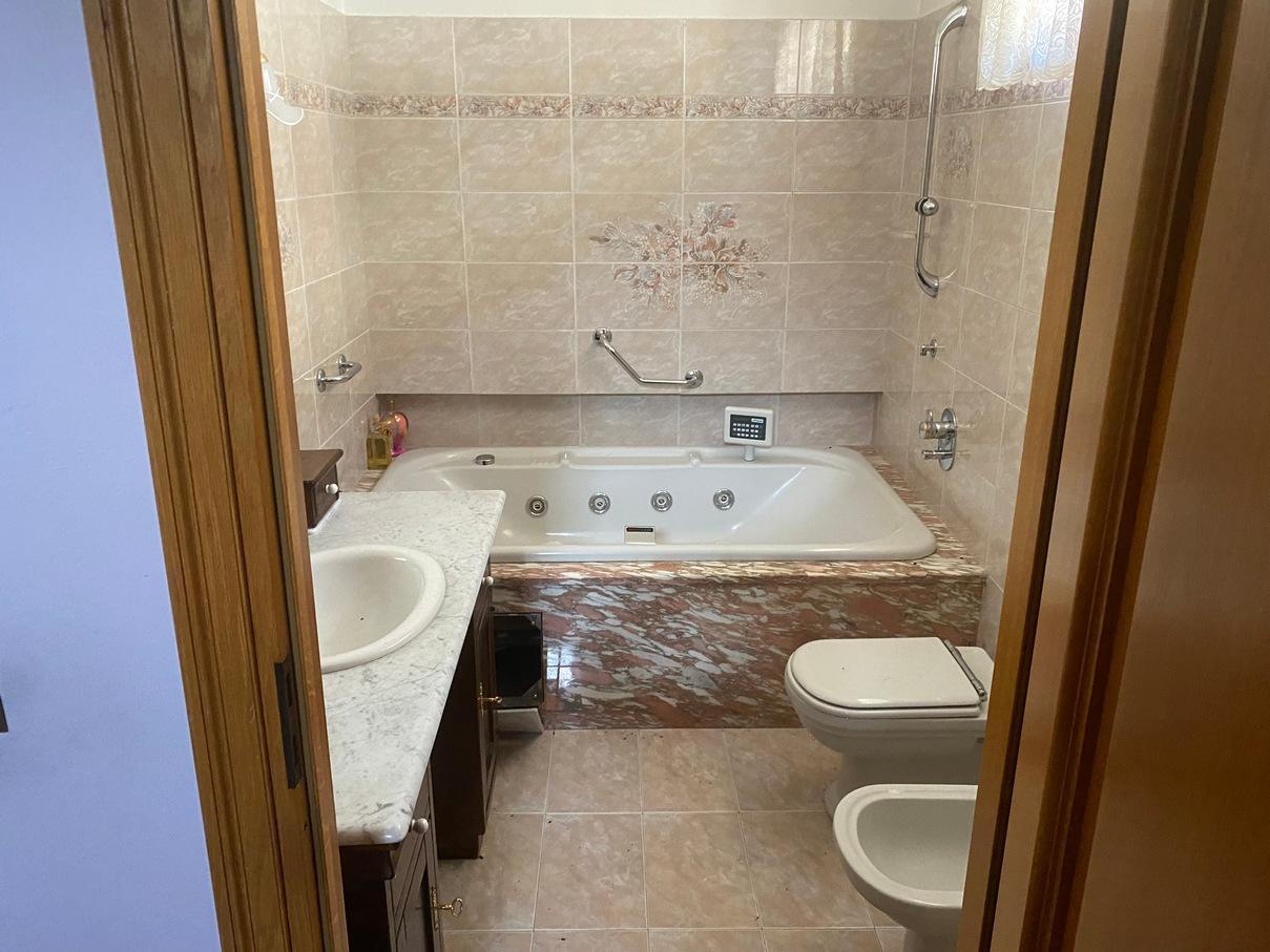 immobile casa singola all'asta in Corso Alba n76 Asti (AT) - 4