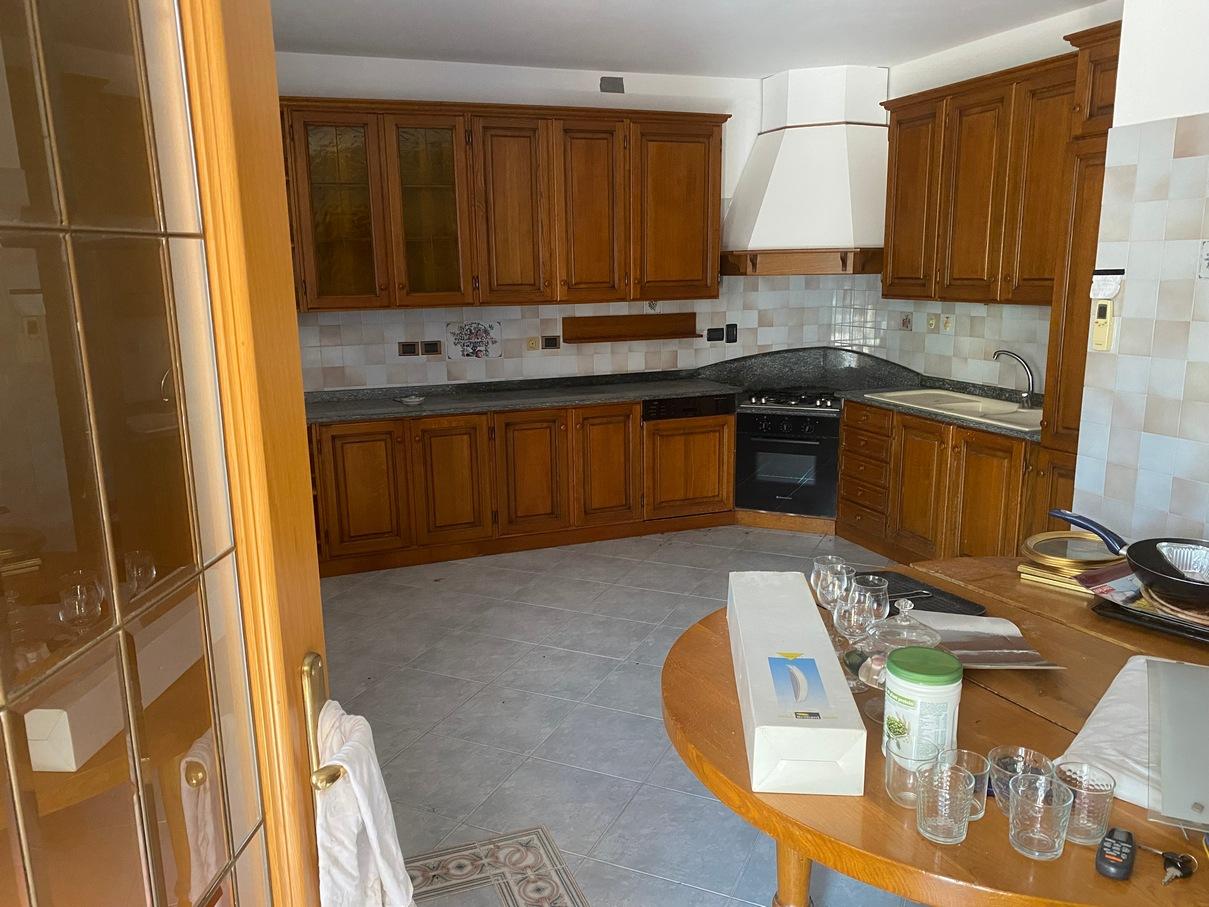 immobile casa singola all'asta in Corso Alba n76 Asti (AT) - 5