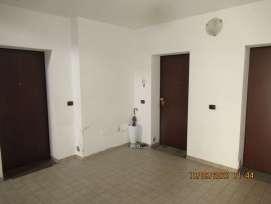 immobile appartamento all'asta in Via Roma 49/47 - 27020 Trivolzio (PV) - 1