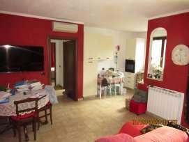 immobile appartamento all'asta in Via Roma 49/47 - 27020 Trivolzio (PV) - 2