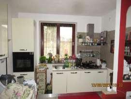 immobile appartamento all'asta in Via Roma 49/47 - 27020 Trivolzio (PV) - 3