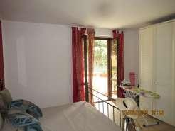 immobile appartamento all'asta in Via Roma 49/47 - 27020 Trivolzio (PV) - 4