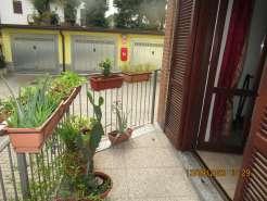 immobile appartamento all'asta in Via Roma 49/47 - 27020 Trivolzio (PV) - 5