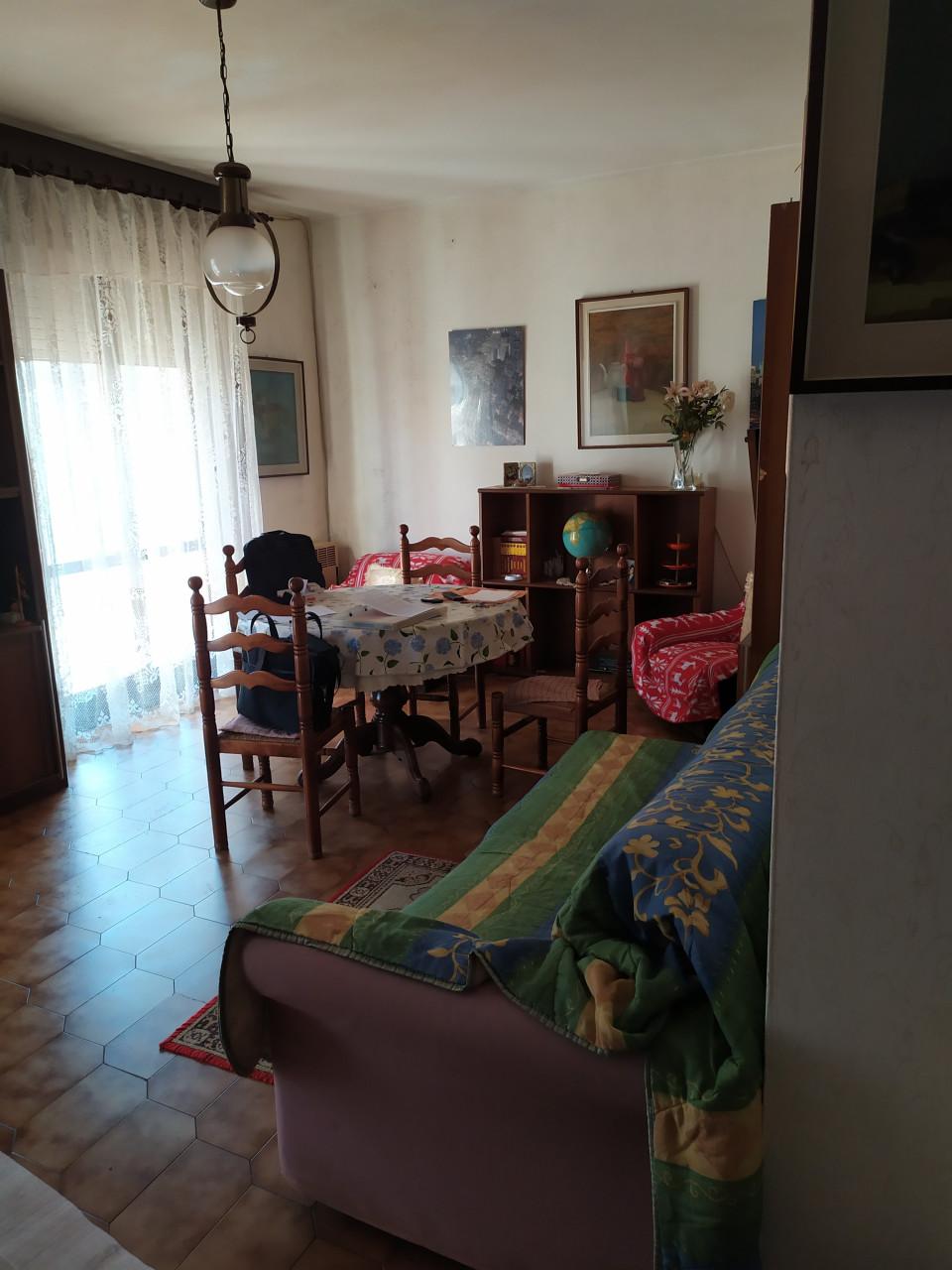 immobile APPARTAMENTO ALL'ASTA IN VIA CURIEL, CAVENAGO DI BRIANZA (MB) - 4
