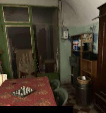 immobile attivita commerciale all'asta in Via Fontane, 7 Villa Carcina (BS) - 3