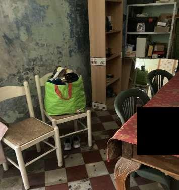 immobile attivita commerciale all'asta in Via Fontane, 7 Villa Carcina (BS) - 4