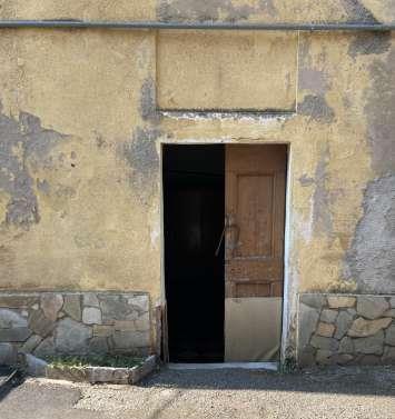 immobile attivita commerciale all'asta in Via Fontane, 7 Villa Carcina (BS) - 5