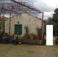 immobile APPARTAMENTO ALL'ASTA IN CONTRADA BONGIOVANNI - 87010 LATTARICO (CS) - 1