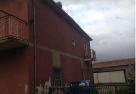 immobile APPARTAMENTO ALL'ASTA IN CONTRADA BONGIOVANNI - 87010 LATTARICO (CS) - 2