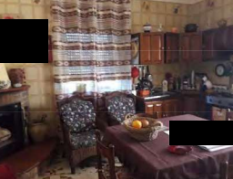 immobile APPARTAMENTO ALL'ASTA IN CONTRADA BONGIOVANNI - 87010 LATTARICO (CS) - 3