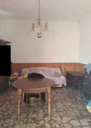 immobile APPARTAMENTO ALL'ASTA IN CONTRADA BONGIOVANNI - 87010 LATTARICO (CS) - 5