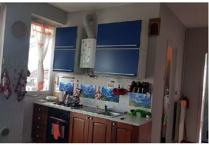immobile APPARTAMENTO ALL'ASTA IN LUNGO DORA NAPOLI N 8 - 10152 TORINO (TO) - 2