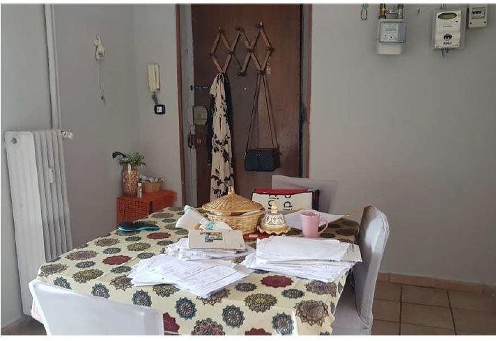 immobile APPARTAMENTO ALL'ASTA IN LUNGO DORA NAPOLI N 8 - 10152 TORINO (TO) - 4