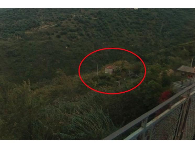 immobile rustico all'asta in Contrada San Martino - 98048 Spadafora (ME) - 5