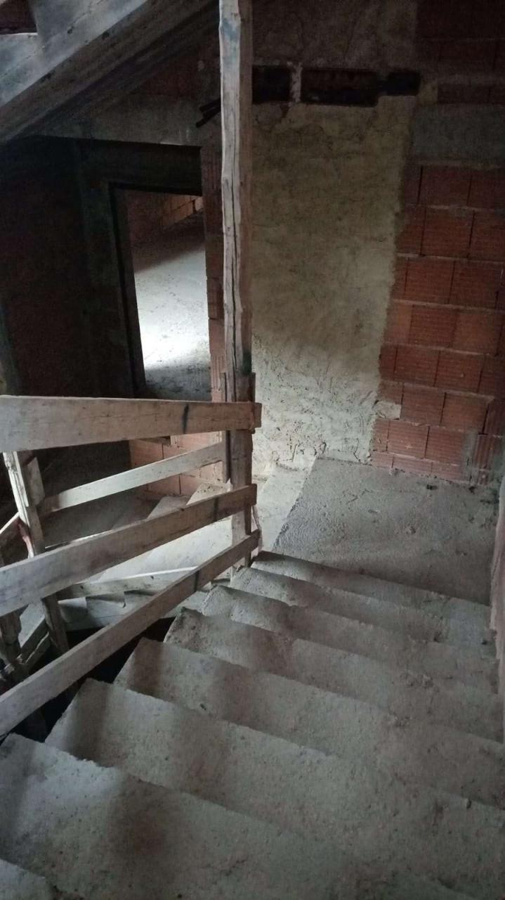 immobile CASA SINGOLA ALL'ASTA IN VIA PRINCIPATO 7 - 92024 CANICATTÌ (AG) - 3