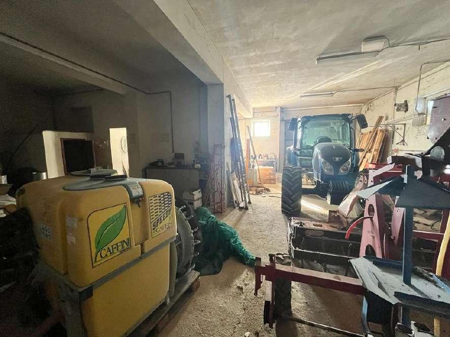 immobile APPARTAMENTO ALL'ASTA IN VIA DEL PIOPPO, RECANATI (MC) - 5