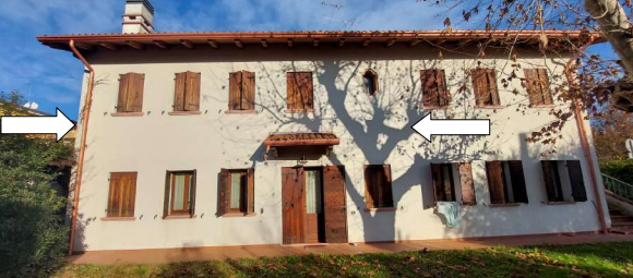 immobile APPARTAMENTO ALL'ASTA IN VIA XXIX APRILE, MUSILE DI PIAVE (VE) - 1