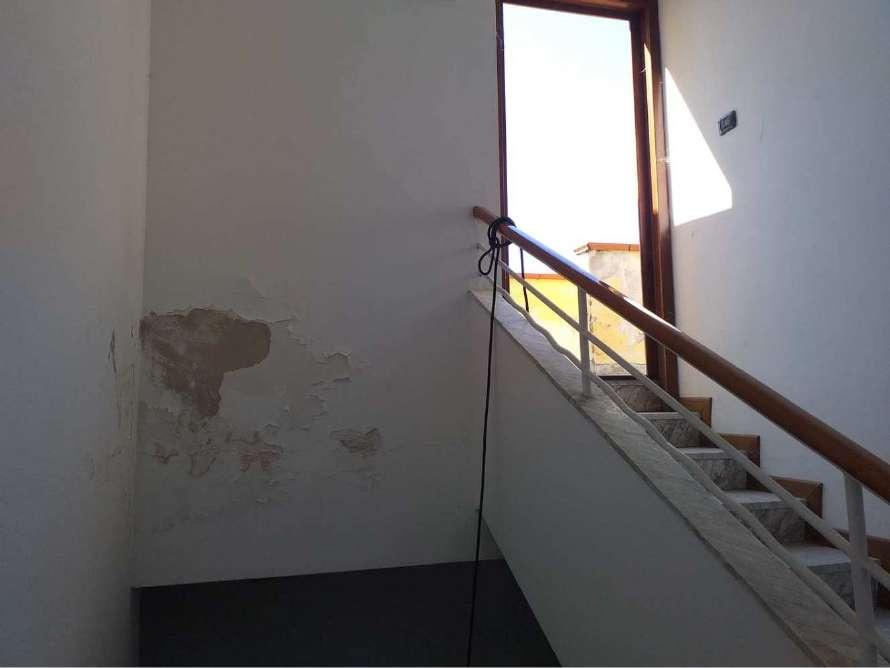 immobile terreno all'asta in Via Giacomo Giacinto Menotti Serrati 27 - 18100 Imperia (IM) - 1