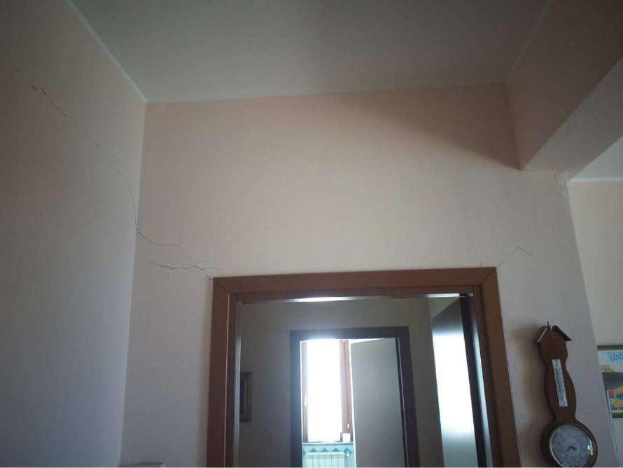 immobile appartamento all'asta in Via Giacomo Giacinto Menotti Serrati 27 - 18100 Imperia (IM) - 4