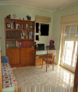 immobile VILLA ALL'ASTA IN VIA A GRAMSCI, GRAVINA DI CATANIA (CT) - 4