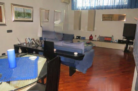 immobile VILLA ALL'ASTA IN VIA A GRAMSCI, GRAVINA DI CATANIA (CT) - 5