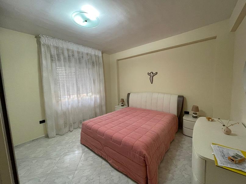 immobile appartamento all'asta in via Pigna n 42 - 80014 Giugliano in Campania (NA) - 4