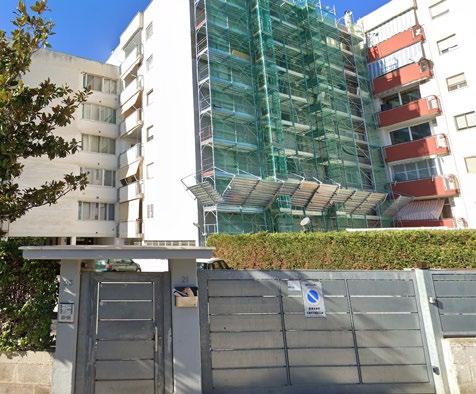 immobile APPARTAMENTO ALL'ASTA IN VIA CORNOLE DI RUCCIA, MODUGNO (BA) - 1