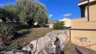 immobile villa all'asta in Via Parito n 9 - 03030 Piedimonte San Germano (FR) - 4