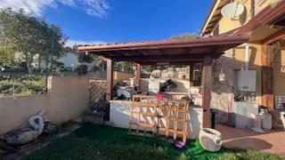immobile villa all'asta in Via Parito n 9 - 03030 Piedimonte San Germano (FR) - 5
