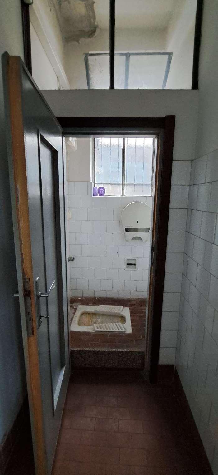 immobile attivita commerciale all'asta in Via ai Monti, 3 Somma Lombardo (VA) - 2