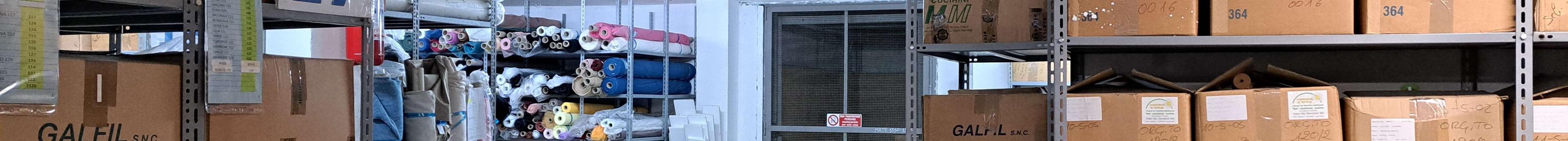 immobile attivita commerciale all'asta in Via ai Monti, 3 Somma Lombardo (VA) - 5