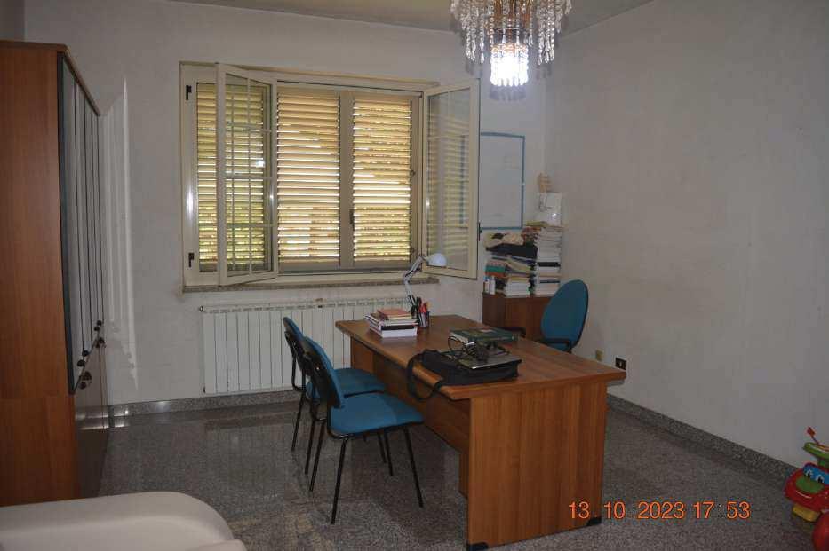 immobile appartamento all'asta in Contrada Corica n 11 - 89020 Maropati (RC) - 5