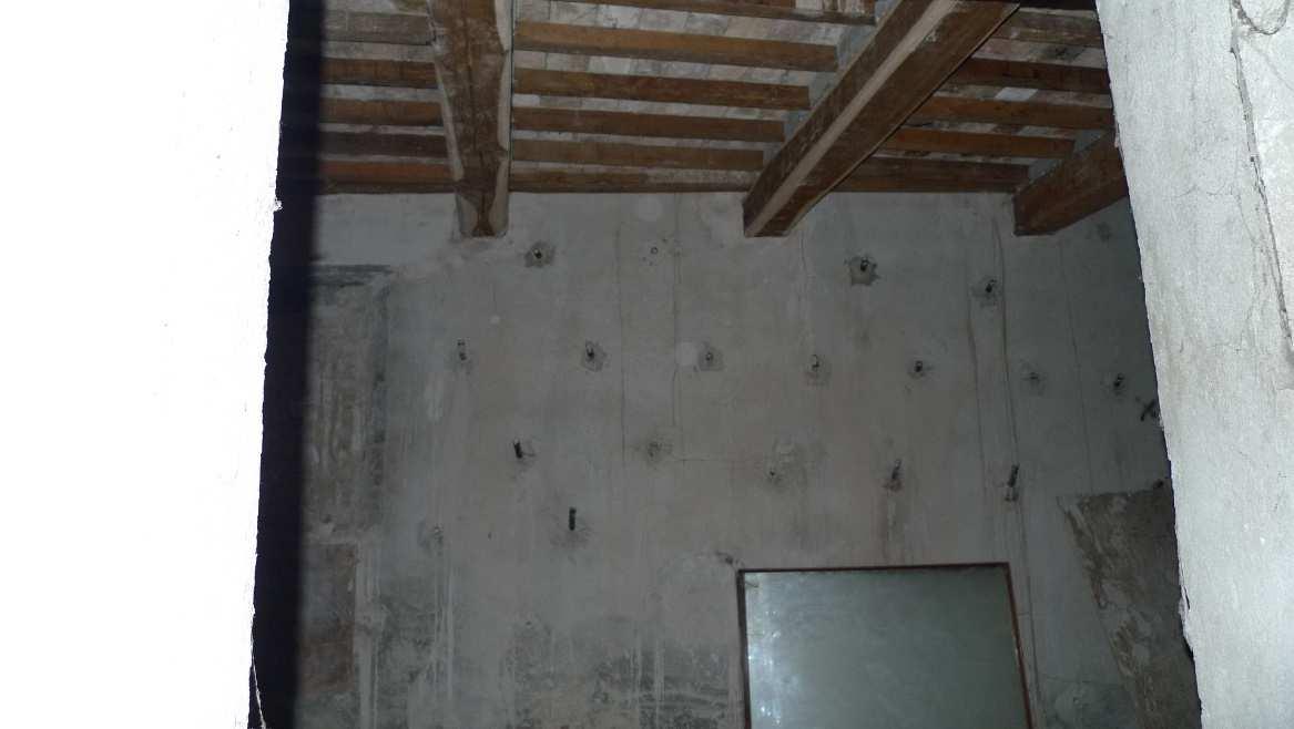immobile terreno all'asta in FRAZIONE GIOVE - 62034 Muccia (MC) - 5