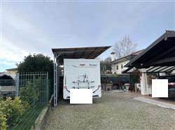 immobile VILLA ALL'ASTA IN VIA VOLTA, POVOLETTO (UD) - 2