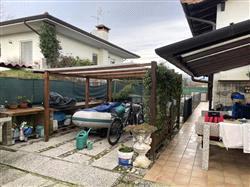 immobile VILLA ALL'ASTA IN VIA VOLTA, POVOLETTO (UD) - 3