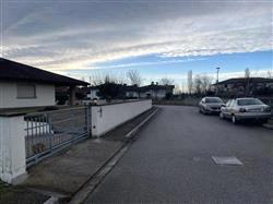immobile VILLA ALL'ASTA IN VIA VOLTA, POVOLETTO (UD) - 5