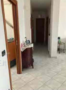 immobile APPARTAMENTO ALL'ASTA IN VIA D PENNONE N1/B BITONTO (BA) - 3
