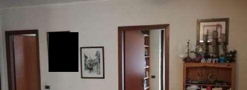 immobile appartamento all'asta in Via Cordara (ex Vle Unione Sovietica n 36) 9/A - 27035 Mede (PV) - 1