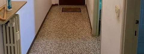 immobile appartamento all'asta in Via Sant'Eligio 7/2 - 27029 Vigevano (PV) - 3