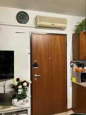 immobile appartamento all'asta in Via Brenta  4 int13 - 36065 Mussolente (VI) - 3