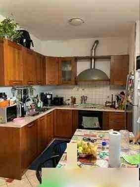 immobile appartamento all'asta in Via Brenta  4 int13 - 36065 Mussolente (VI) - 4