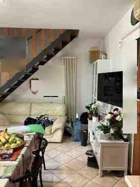 immobile appartamento all'asta in Via Brenta  4 int13 - 36065 Mussolente (VI) - 5