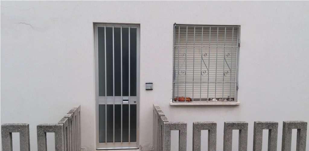 immobile appartamento all'asta in Viale Romagna 59 - 61032 Fano (PU) - 2