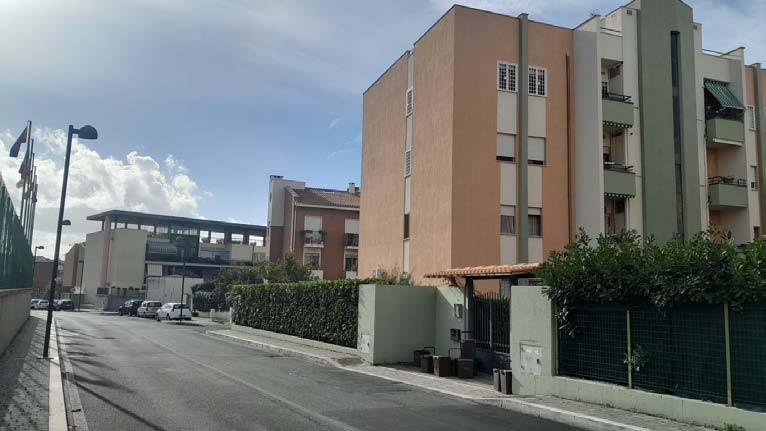 immobile APPARTAMENTO ALL'ASTA IN VIALE SPAGNA, ALBANO LAZIALE (RM) - 1