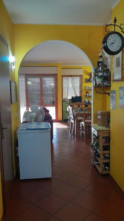 immobile APPARTAMENTO ALL'ASTA IN VIALE SPAGNA, ALBANO LAZIALE (RM) - 2