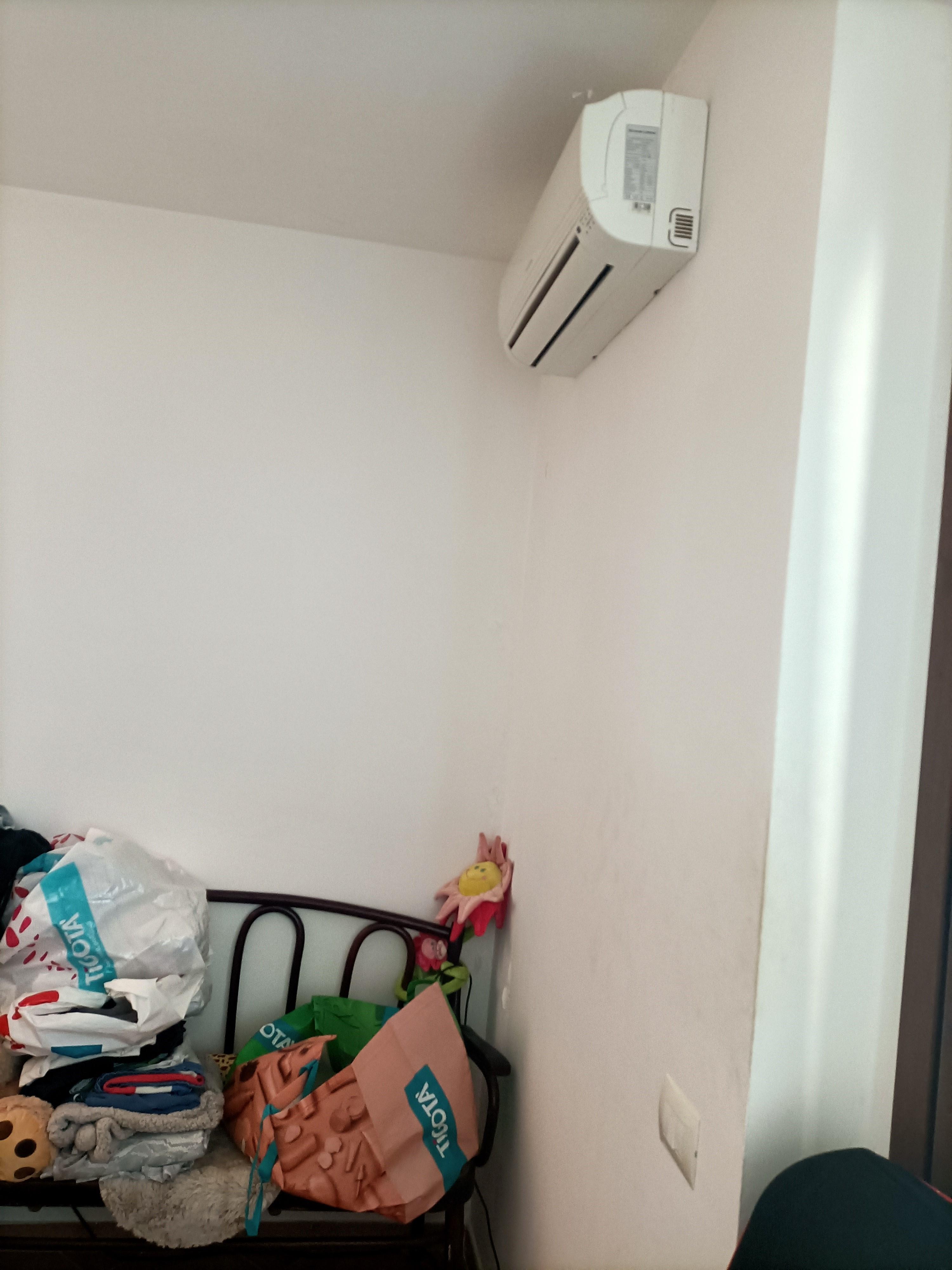 immobile appartamento all'asta in CONTRADA CASTELLATA N 223 - 66037 Sant'Eusanio del Sangro (CH) - 5